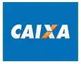 Caixa (1) - Affinity Consultoria Contábil